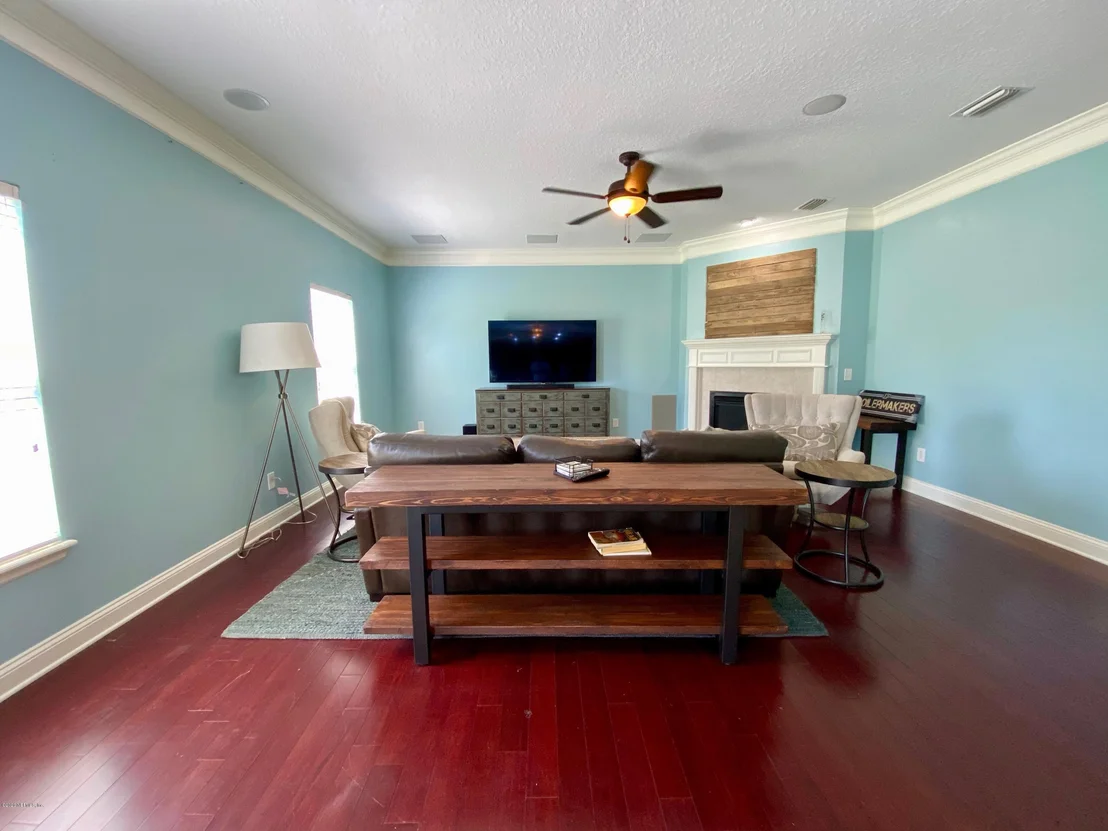 Photo of 1609 CALABRIA Court