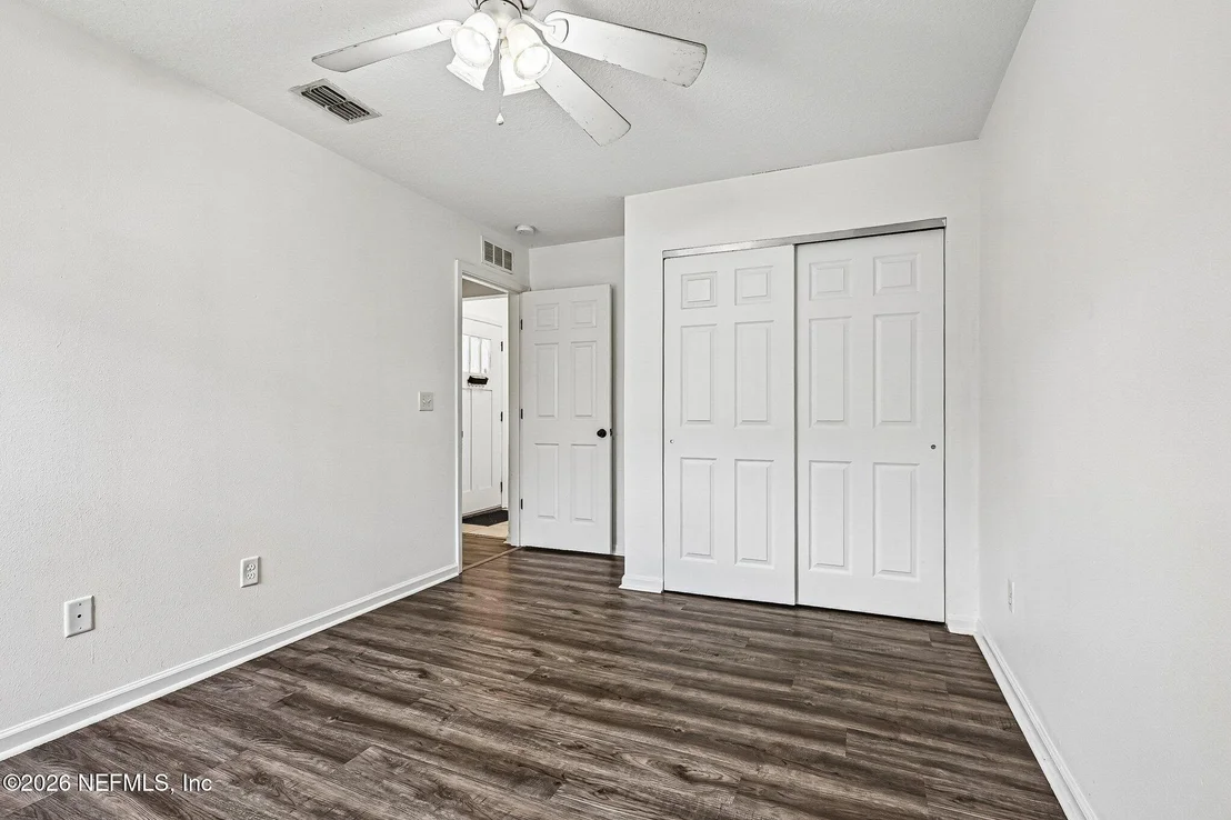 Photo of 3249 BEDFORD Road