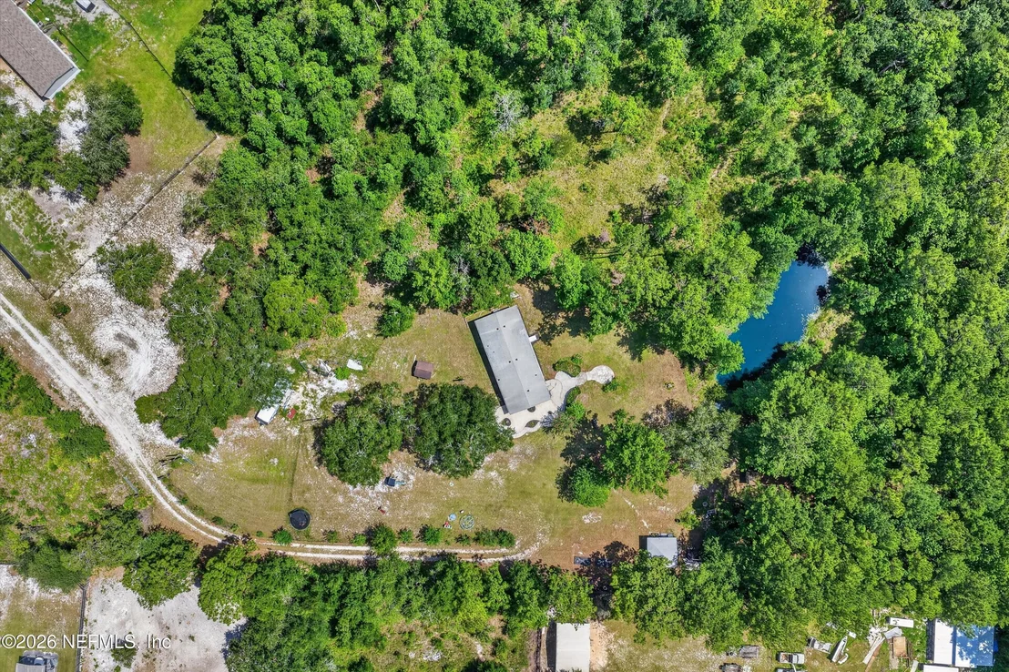 Photo of 4890 MCALLISTER Road
