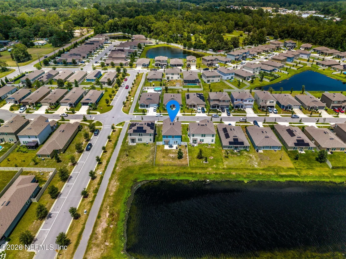 Photo of 86719 NASSAU CROSSING Way