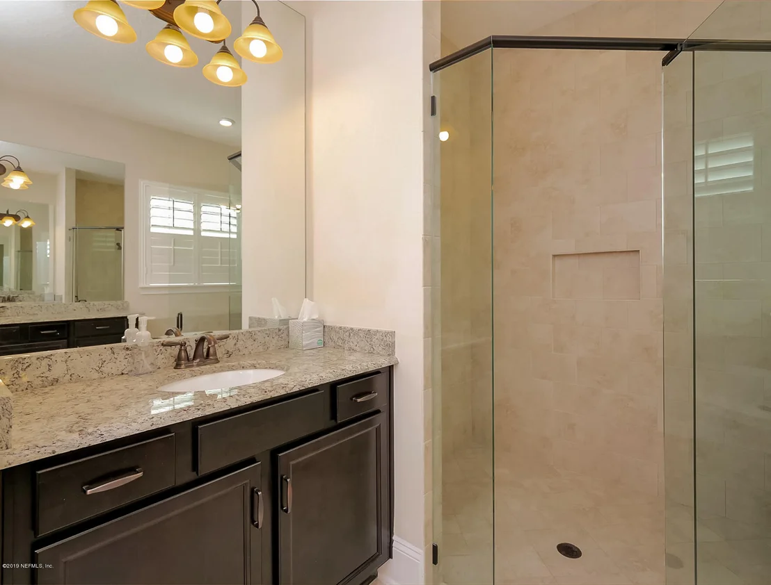 Photo of 383 EAGLE ROCK Drive