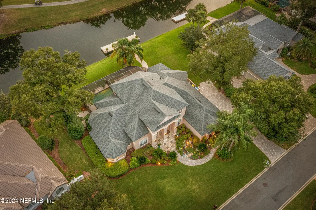 Photo of 1244 WINDSOR HARBOR Drive