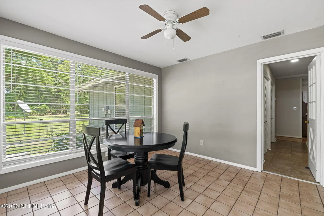 Photo of 13733 JOHN WILLIAMS Road