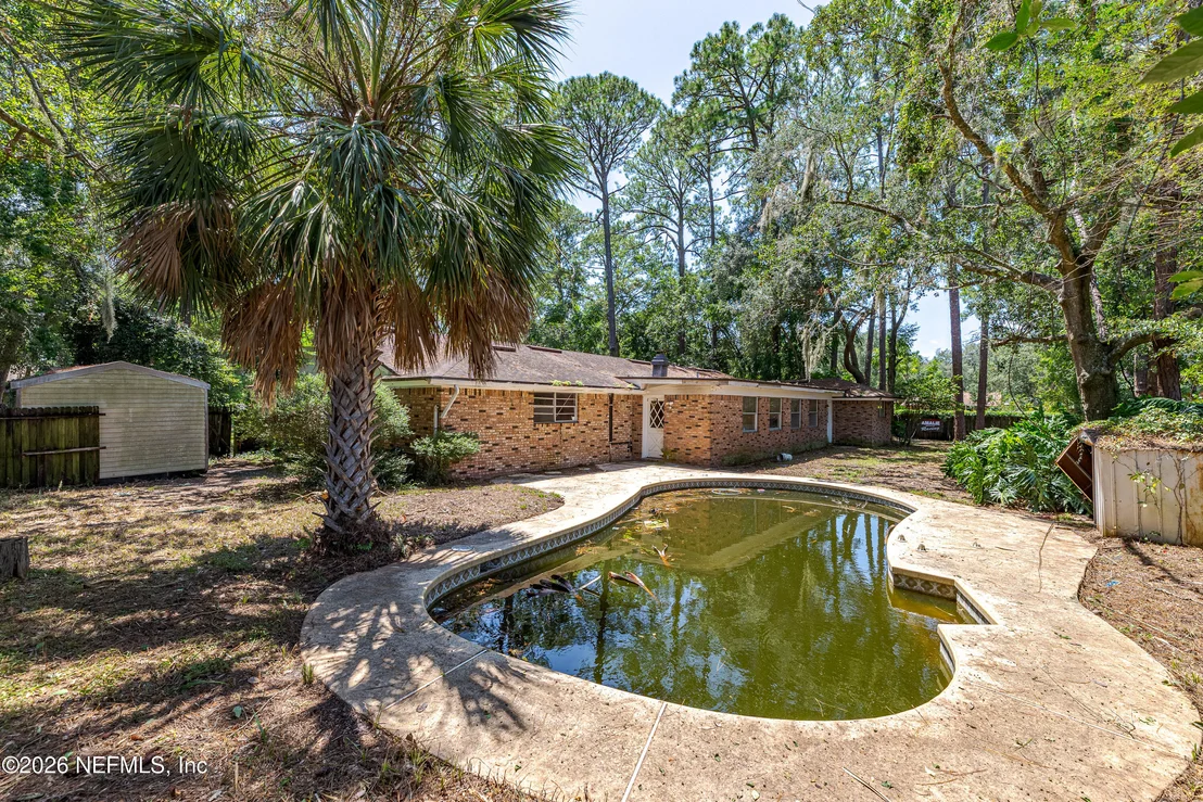 Photo of 3057 SHADY Drive