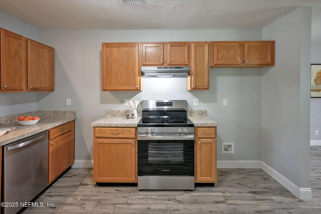 Photo of 3748 RODBY Drive