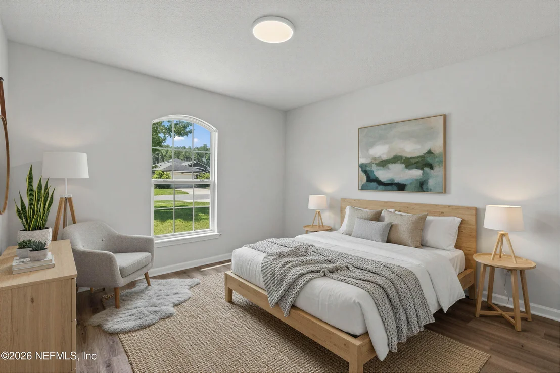 Photo of 96033 YELLOWTAIL Court