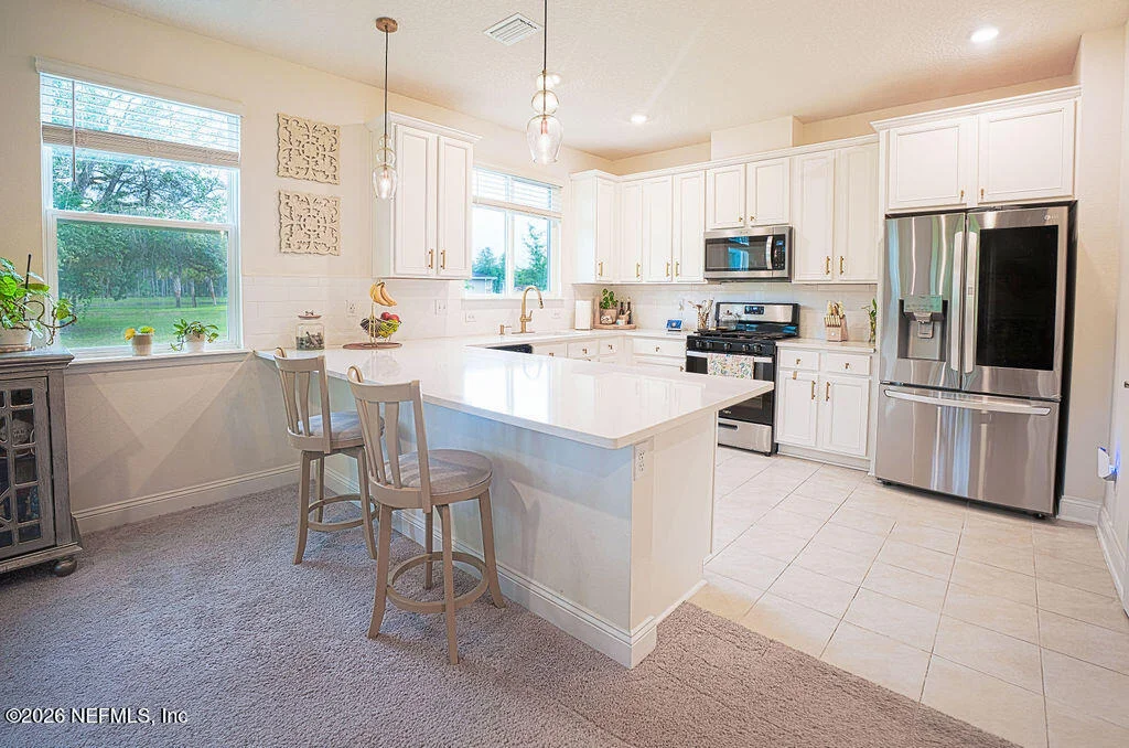 Photo of 253 BOULDER Lane