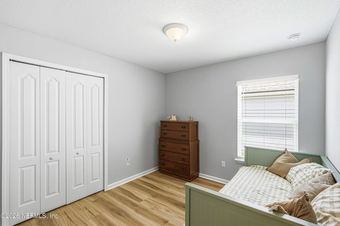 Photo of 737 SHETLAND Drive