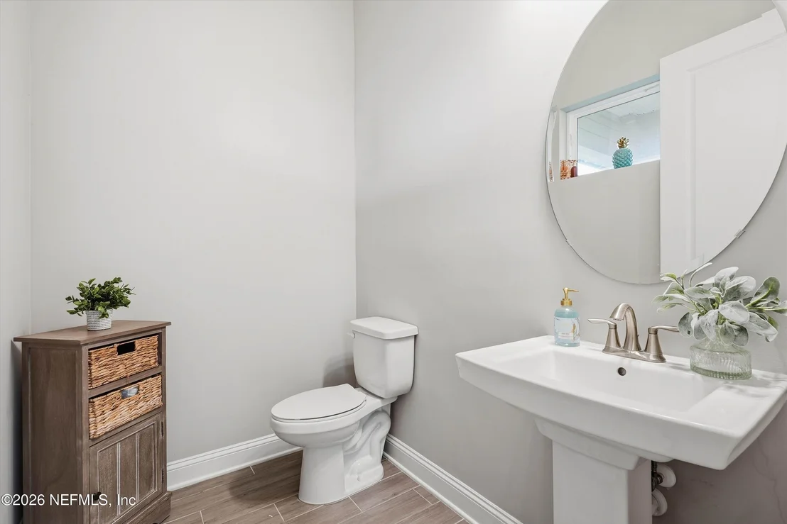 Photo of 385 RUM RUNNER Way