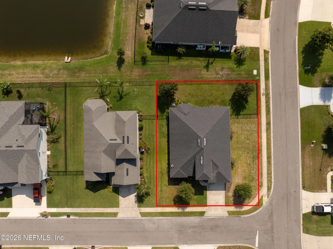 Photo of 223 MEADOW CROSSING Drive