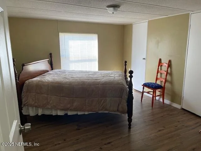 Photo of 814 ANNETTE Avenue