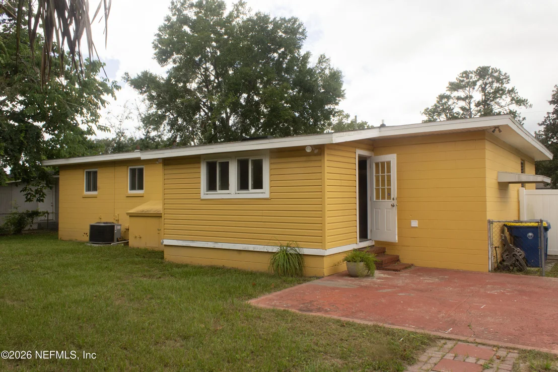 Photo of 3147 CRISTO Lane