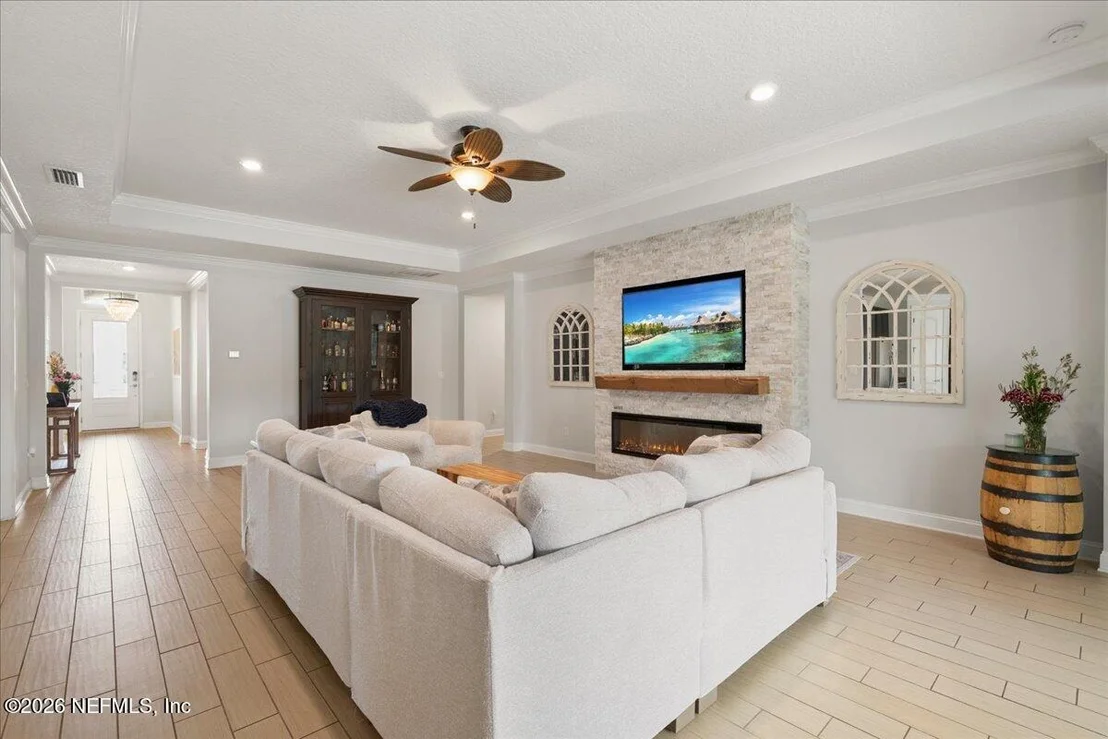 Photo of 49 SAN TELMO Court