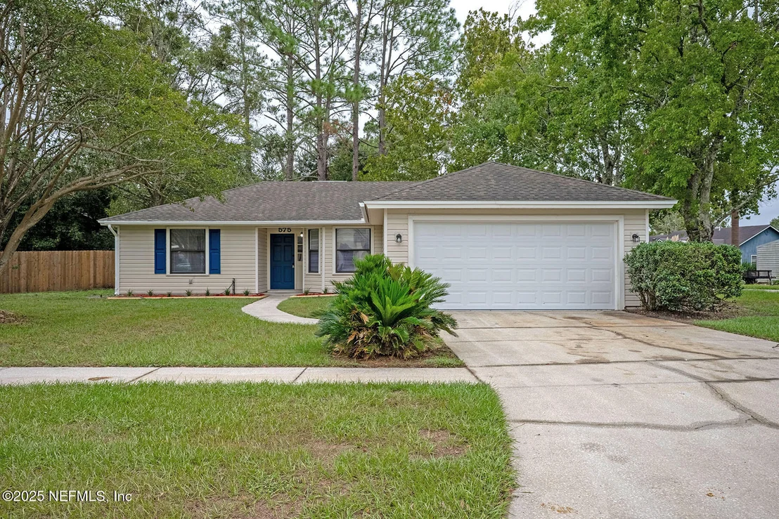 Photo of 575 PURCELL Drive