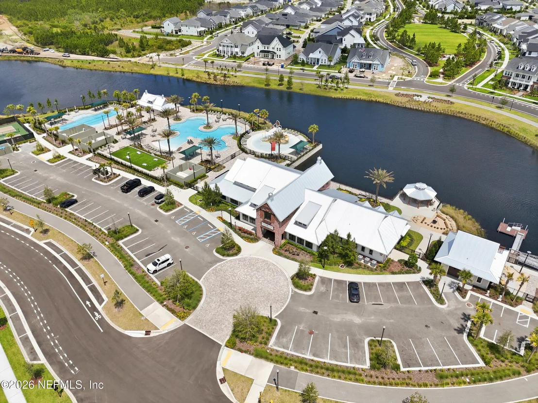 Photo of 5339 PINEY FLATS Road