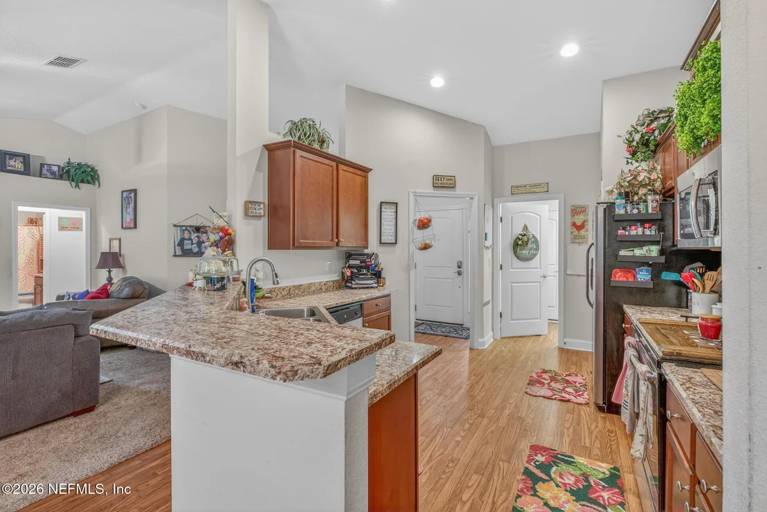 Photo of 12456 DEWHURST Circle