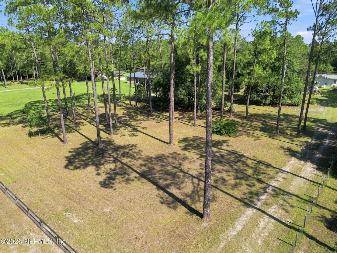 Photo of 33485 MEADOWS Lane