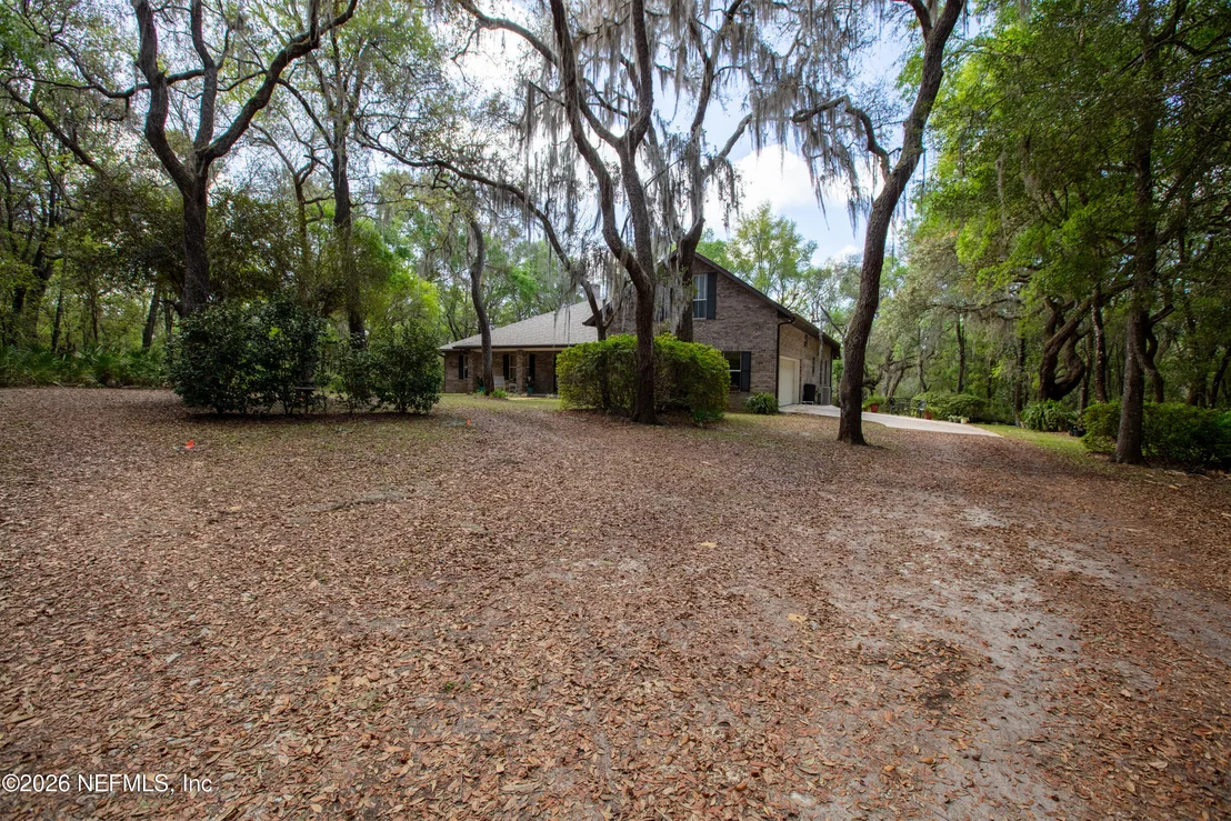 Photo of 1320 COUNTY RD 315