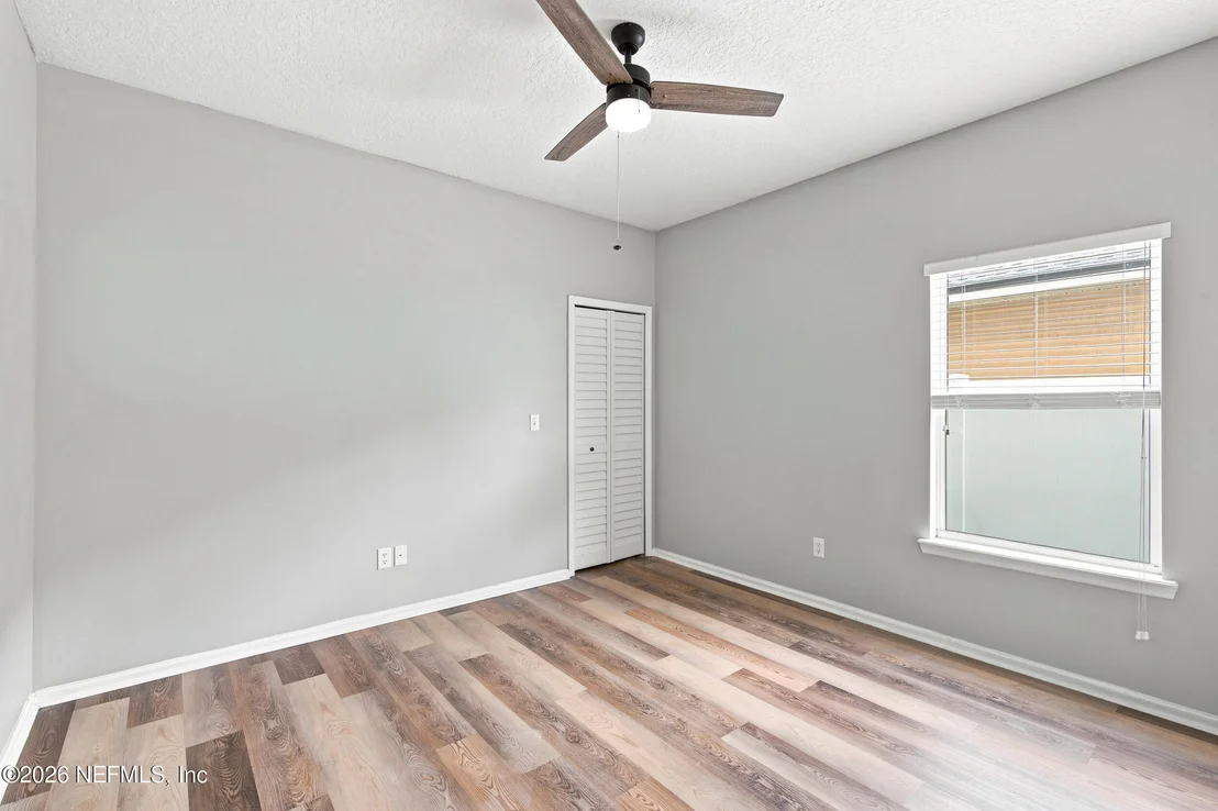 Photo of 141 CASA SEVILLA Avenue