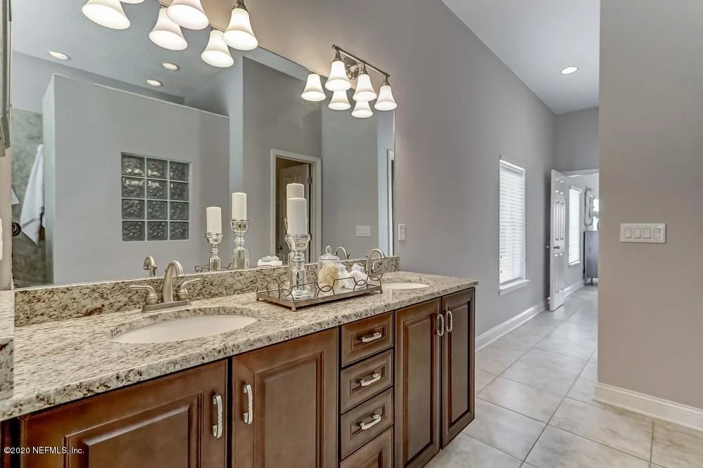 Photo of 5115 TROUT RIVER Boulevard