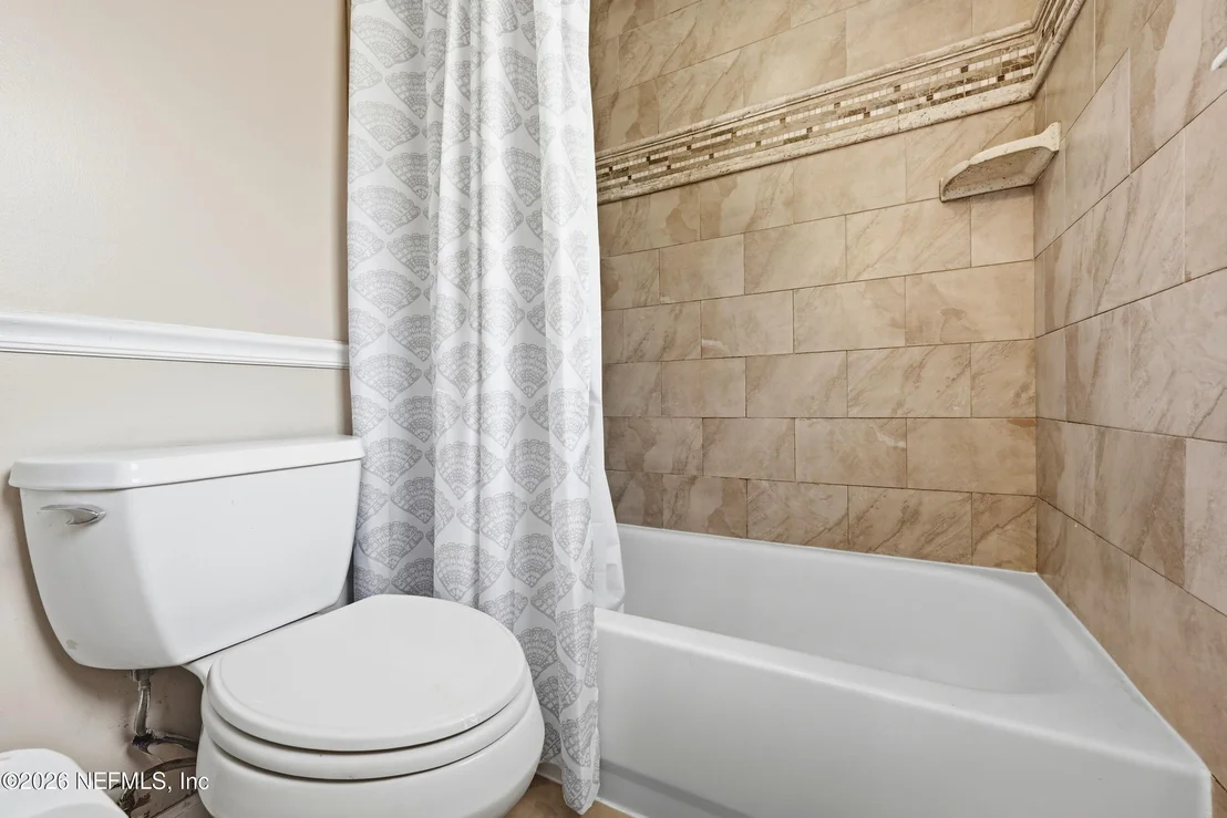 Photo of 1225 SPLENDID RAVINE Street