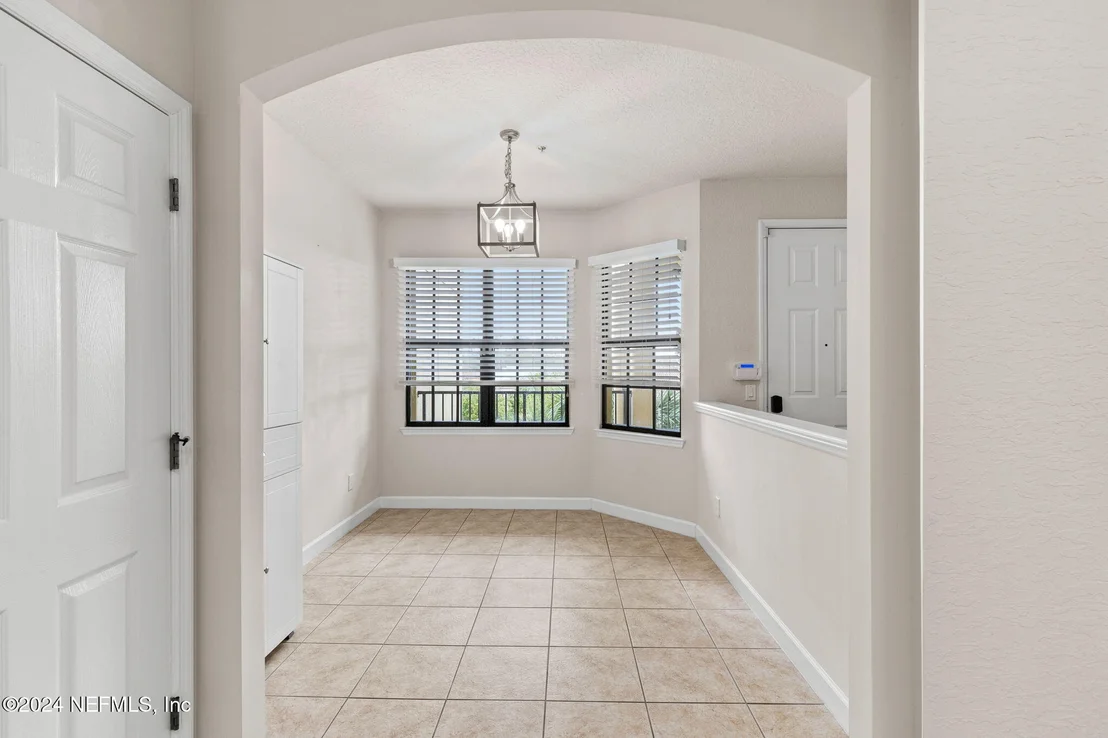 Photo of Unit 303 at 220 PASEO TERRAZA
