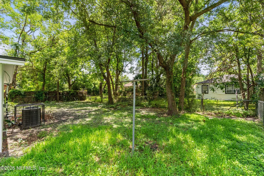 Photo of 3530 SHADOW Street