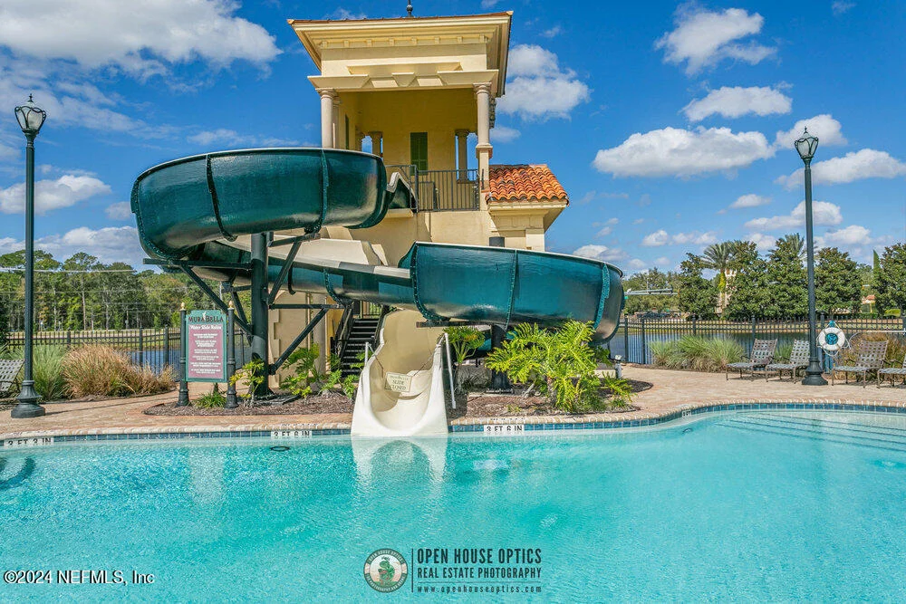 Photo of 3835 N TRAPANI Drive