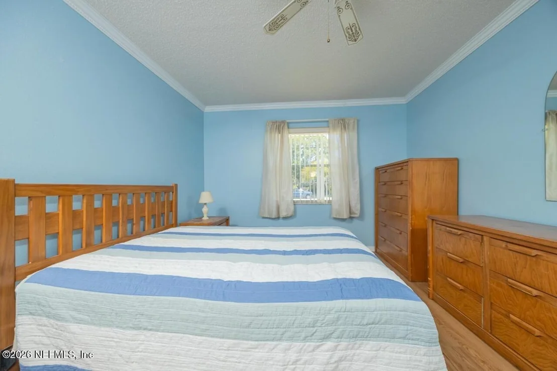 Photo of 480 DIOSA Court