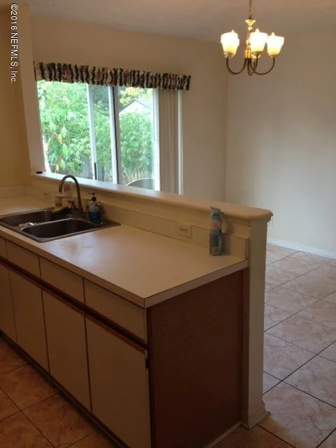 Photo of 11487 Kimberly Forest Drive