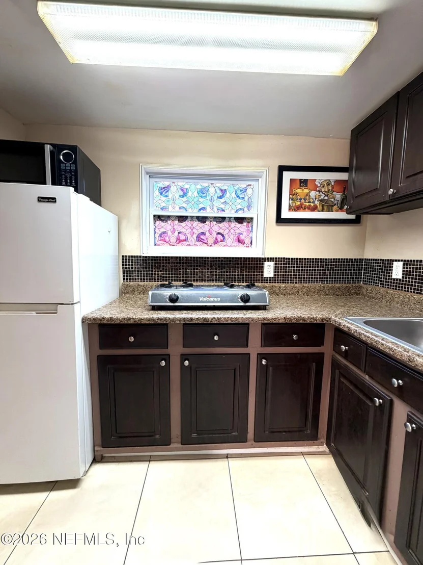 Photo of 4127 SPRINGWOOD Road