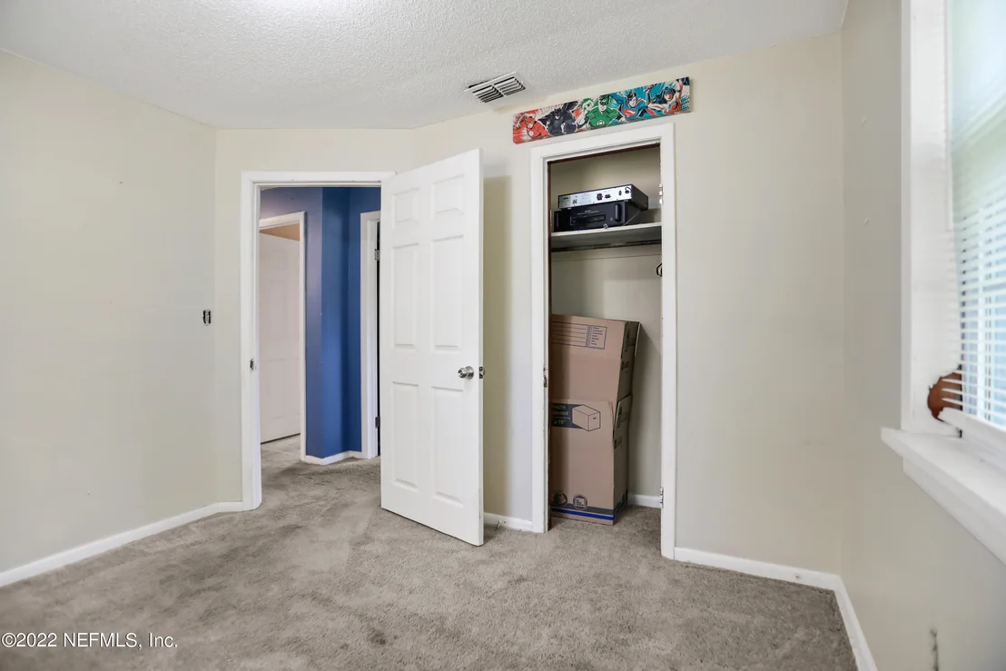 Photo of 2448 DAVIS Road