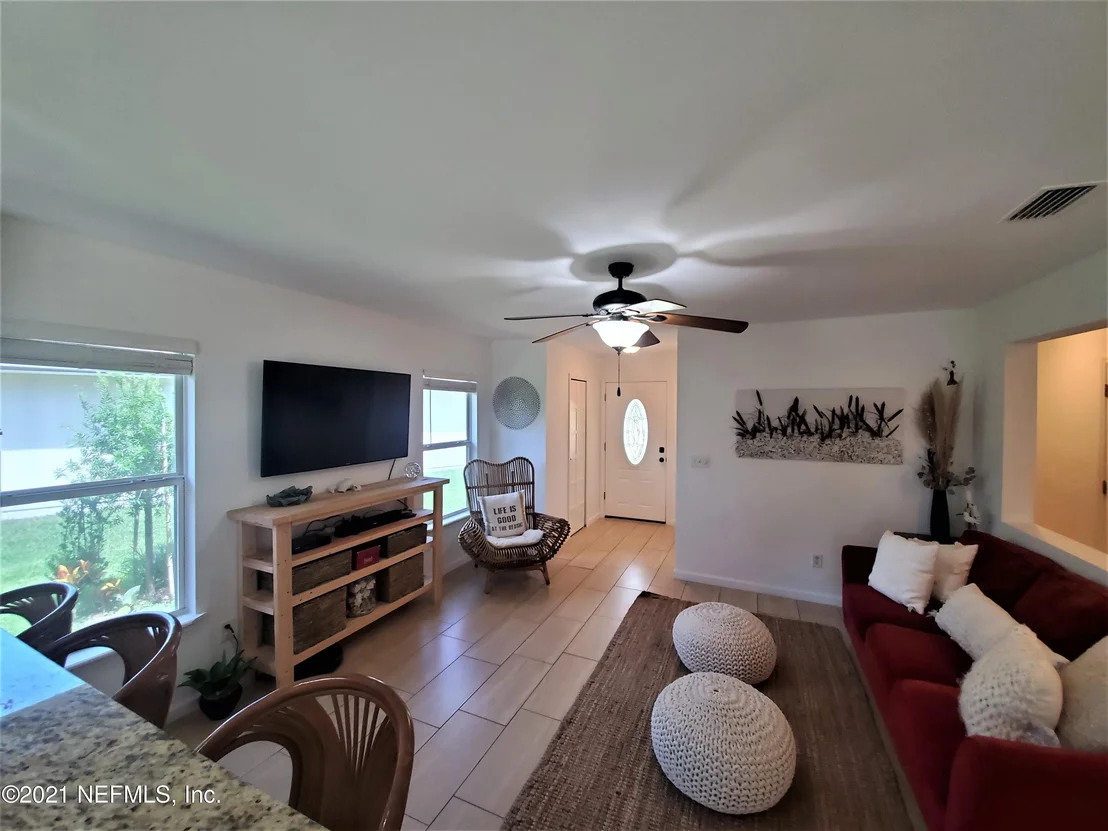 Photo of 1012 ENON Court