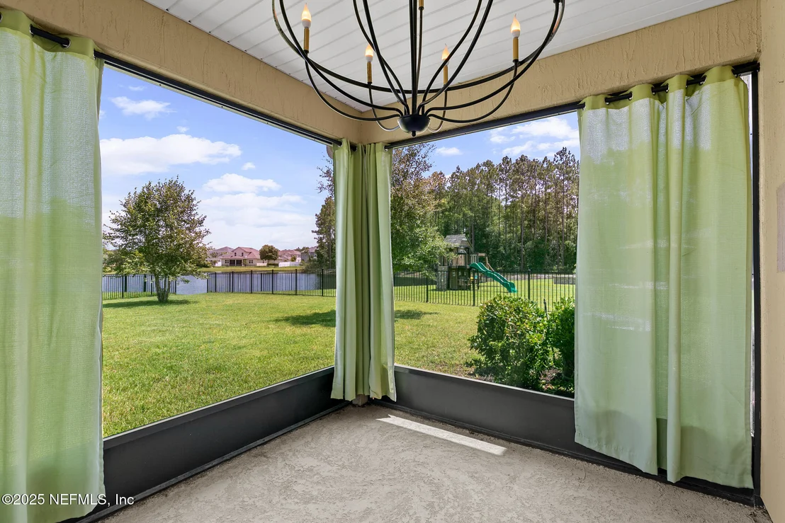 Photo of 56 SABA ROCK Drive