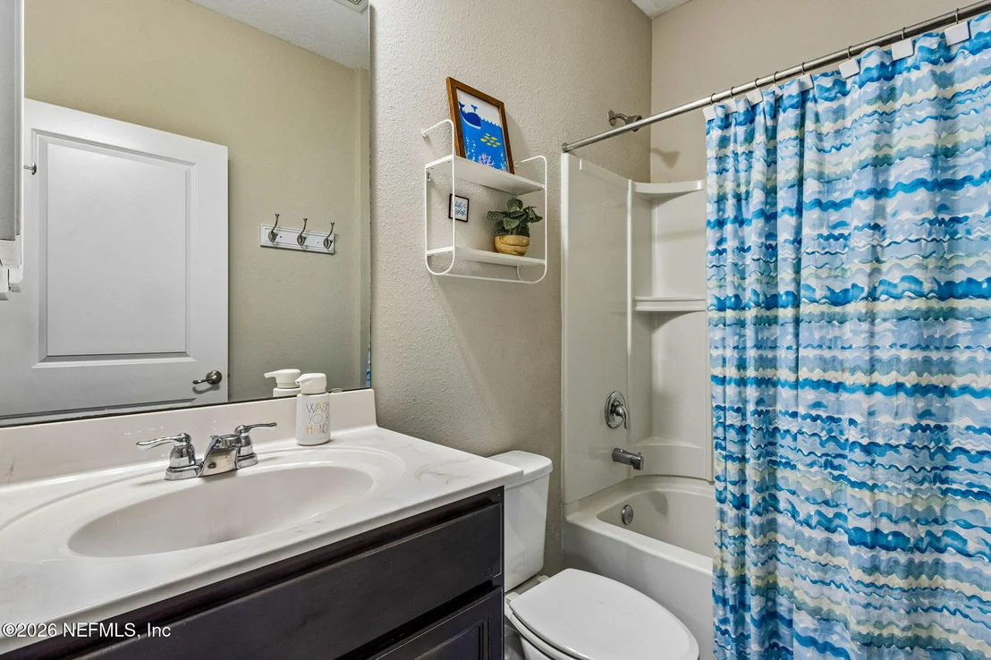 Photo of 9873 KEVIN Road