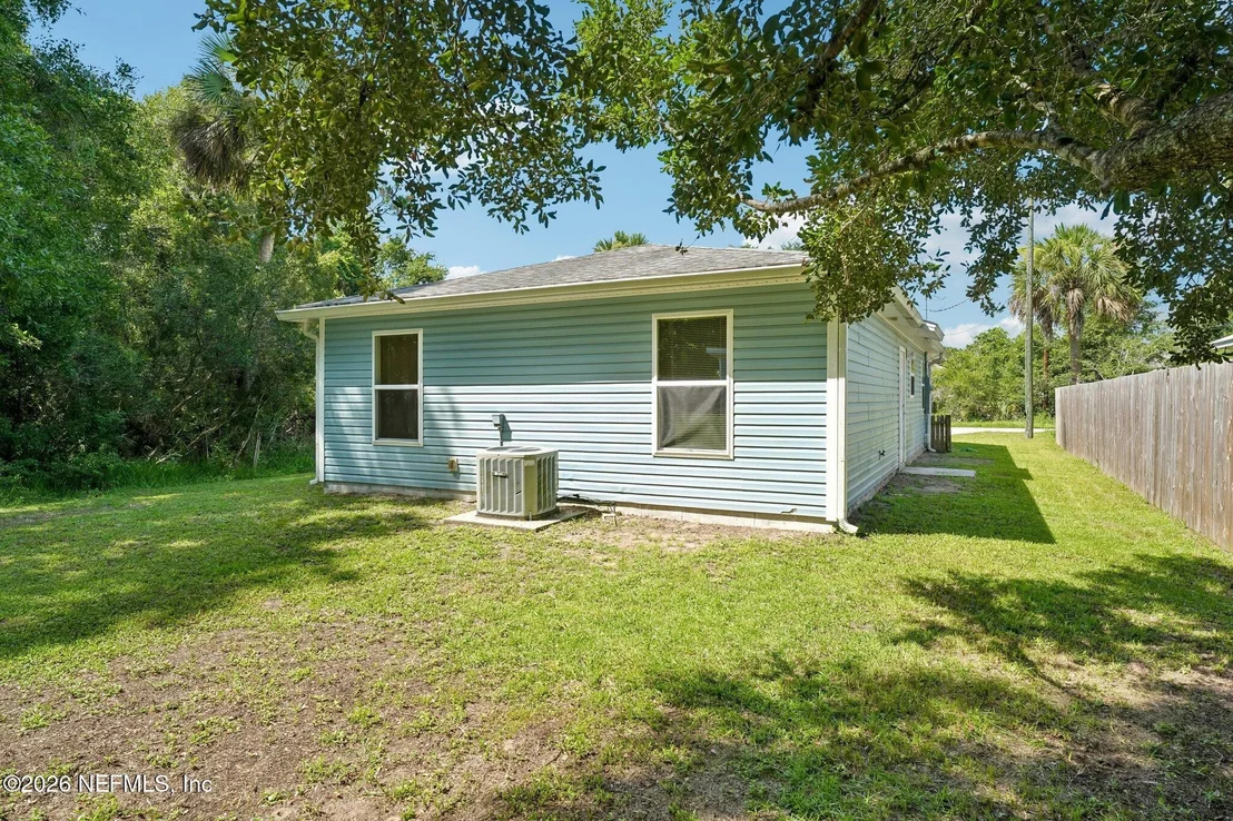 Photo of 154 HURST Street