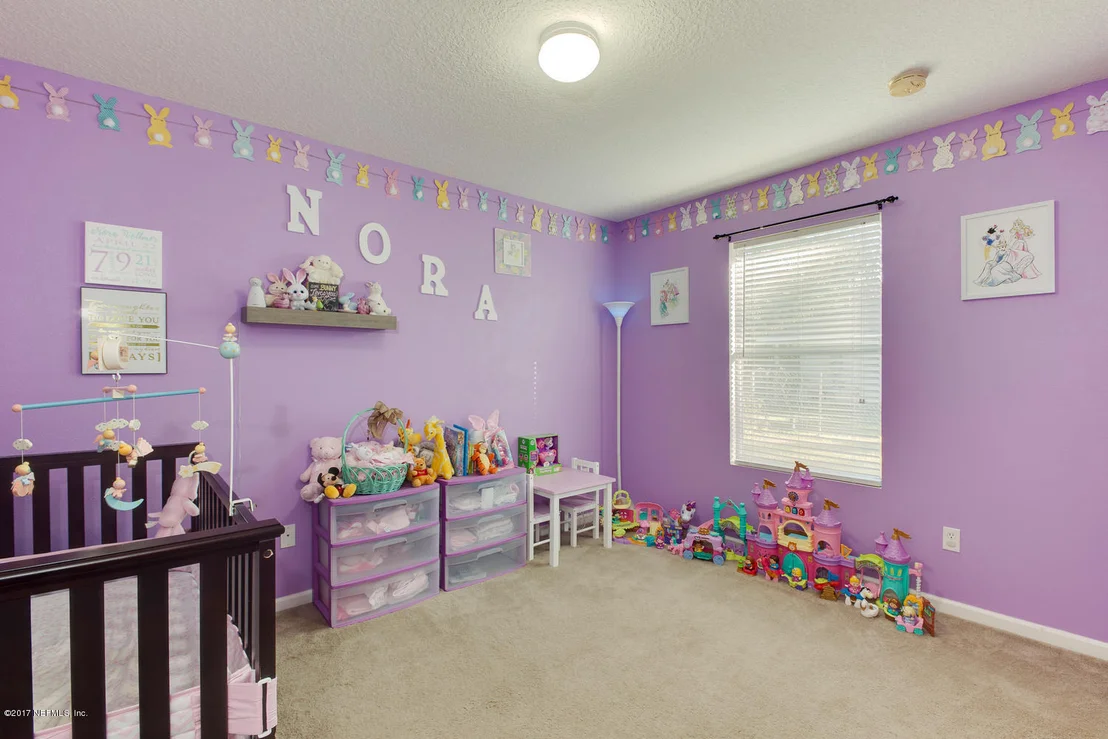 Photo of 10328 BRADLEY Road