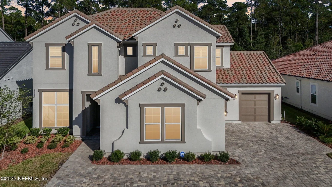 Photo of 3089 SPIRO Circle
