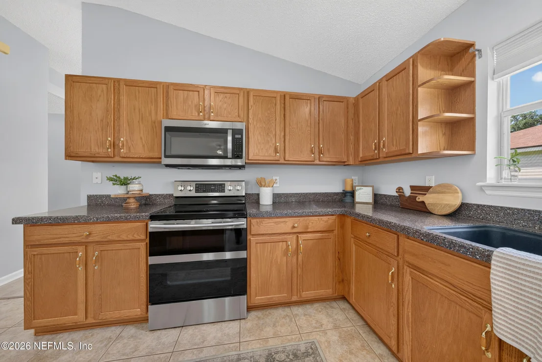 Photo of 1760 MOSS CREEK Drive