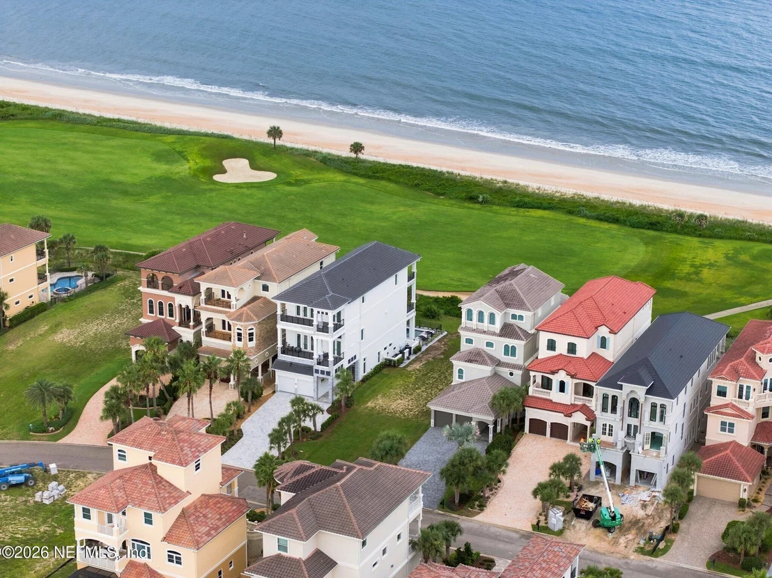 Photo of 52 S HAMMOCK BEACH Circle S
