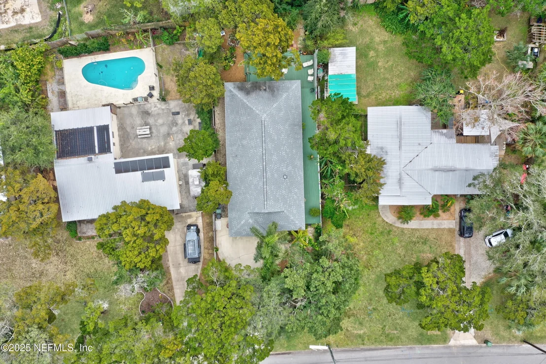 Photo of 132 MENENDEZ Road