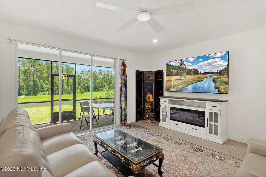 Photo of 254 SEAFORTH Drive