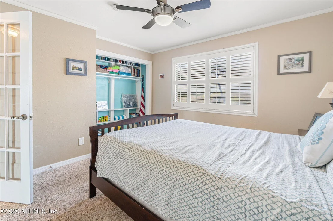 Photo of Unit 2 at 3385 COASTAL Highway