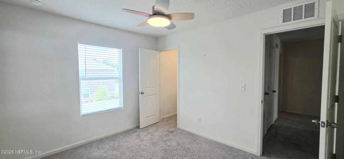 Photo of 570 INDEPENDENCE Drive