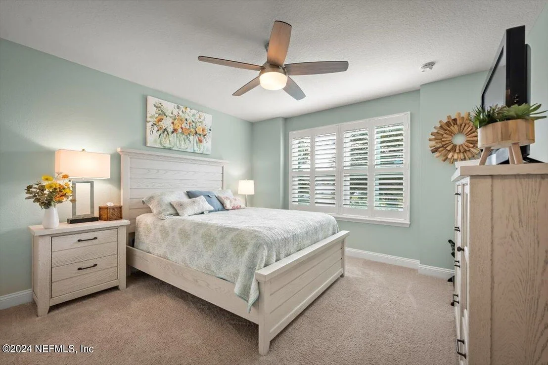 Photo of 94 COASTAL HAMMOCK Way