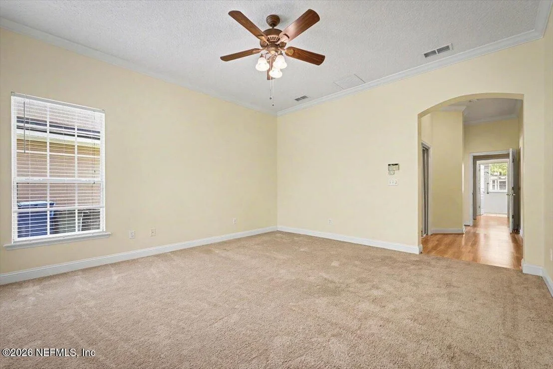 Photo of 1028 MEADOW VIEW Lane