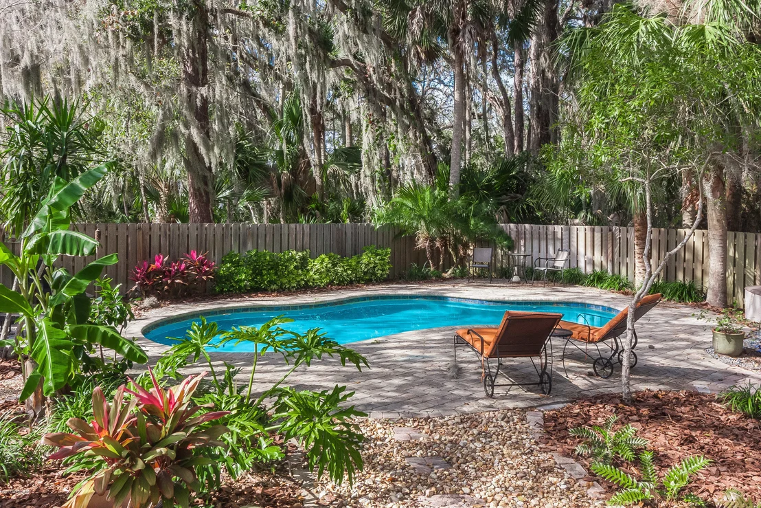 Photo of 224 SHELL BLUFF Court