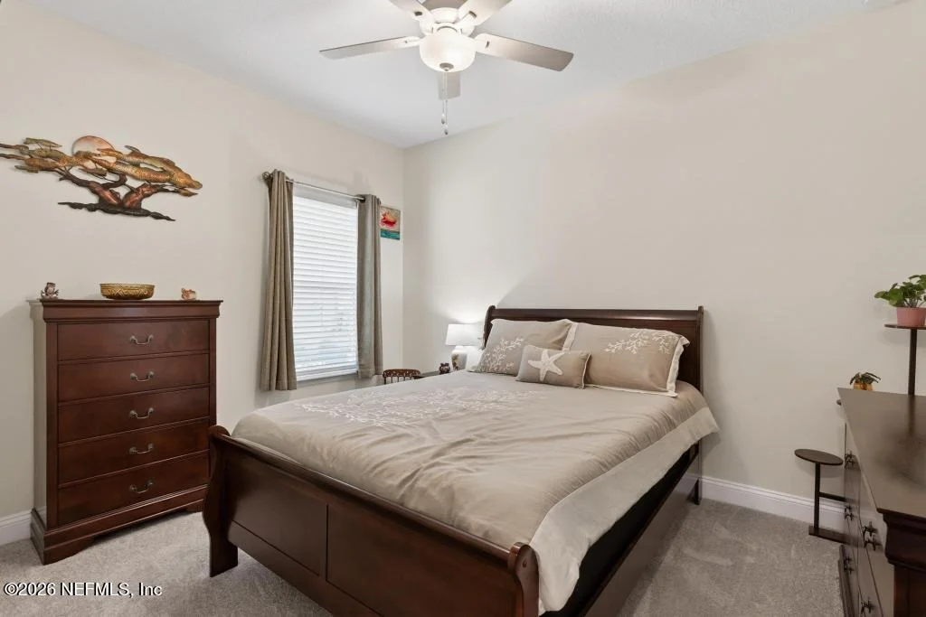 Photo of 75263 WEATHERSFORD Place
