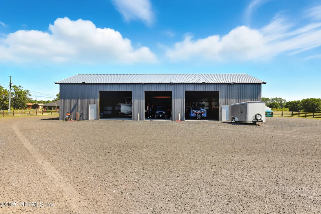 Photo of 3938 SUNSET SKY Road