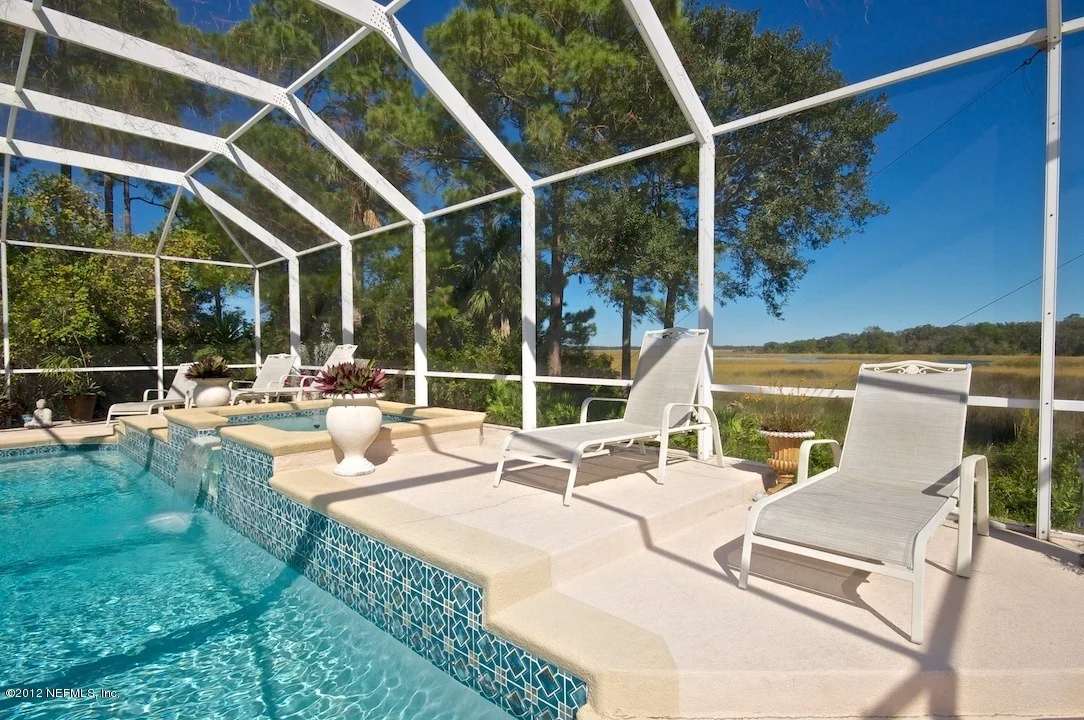 Photo of 248 REDFISH CREEK Drive